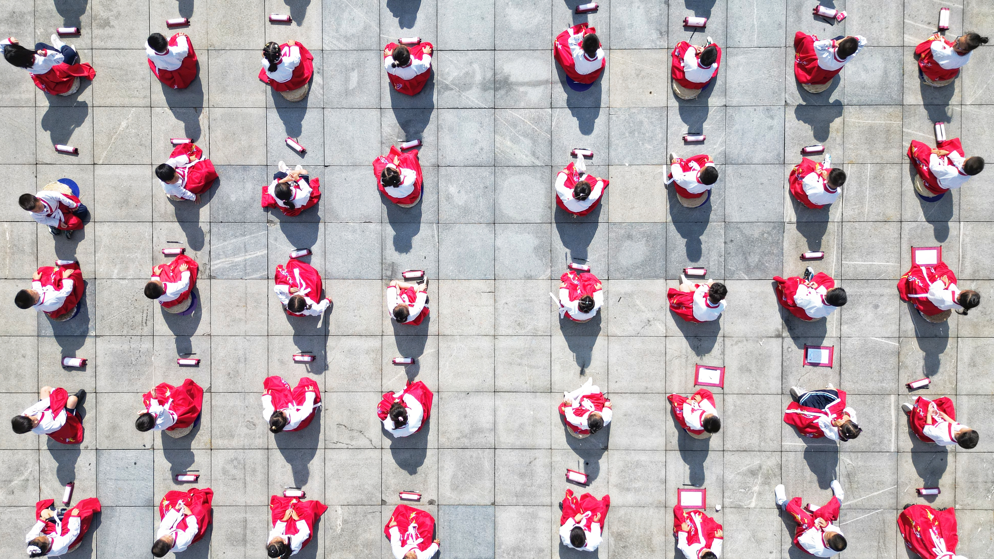 dji_fly_20240919_101148_40_1726720495774_photo-01.jpeg