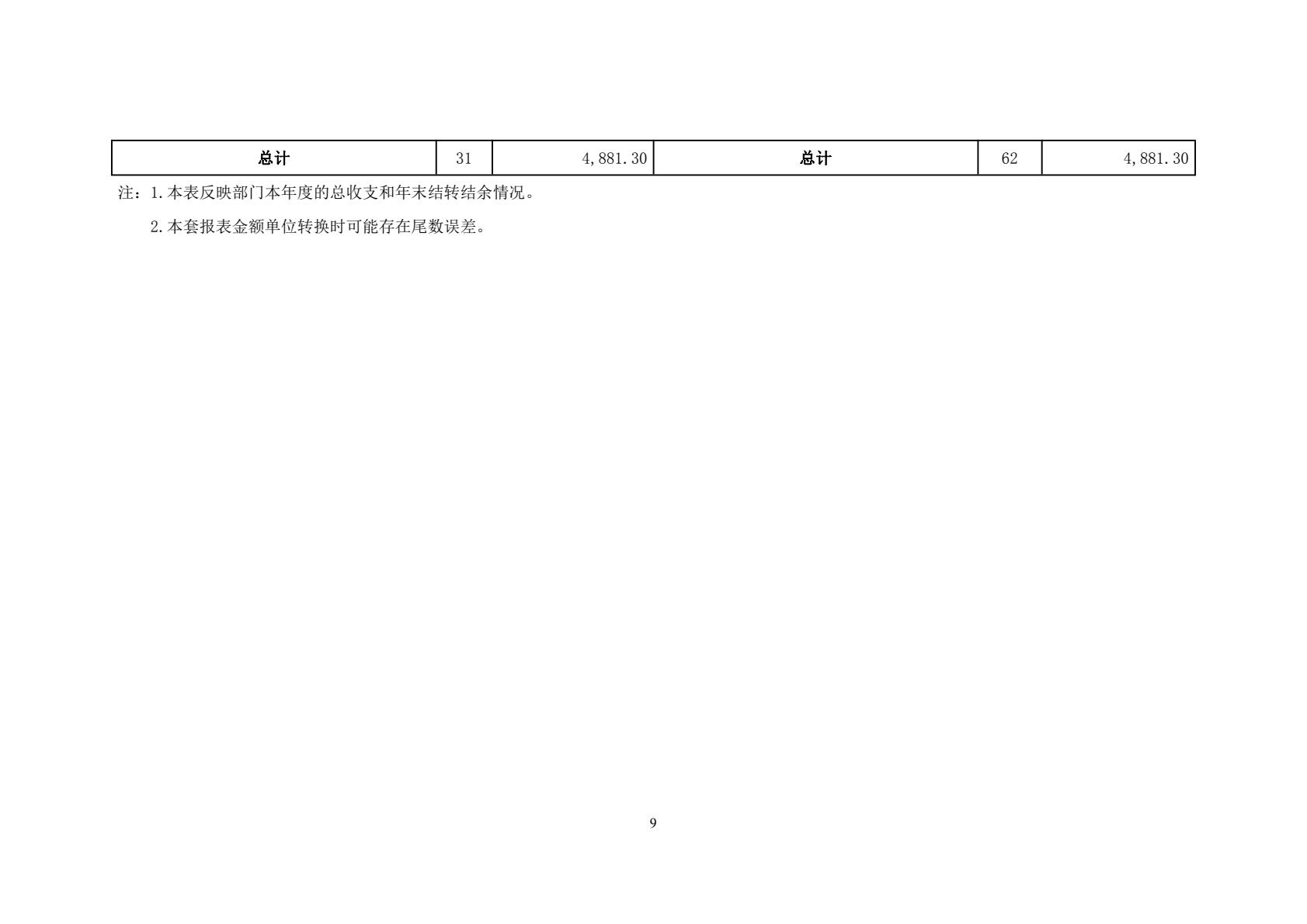 ab0726b934cfa127f740d0088d33c85.jpg