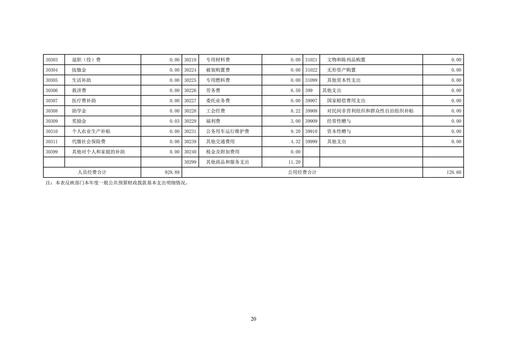 fce2f84e0409bcb6a371f09ce0251aa.jpg