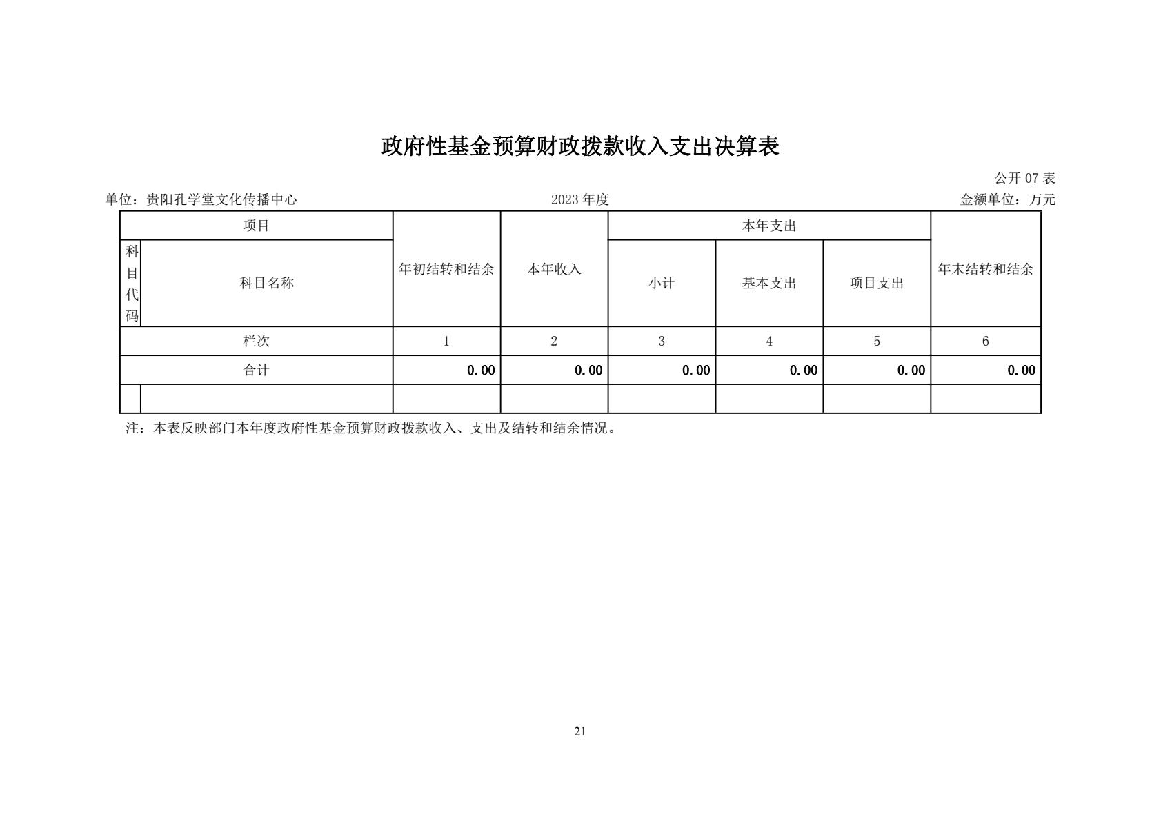 5d225eae3f019b3d75b279abbb591f0.jpg
