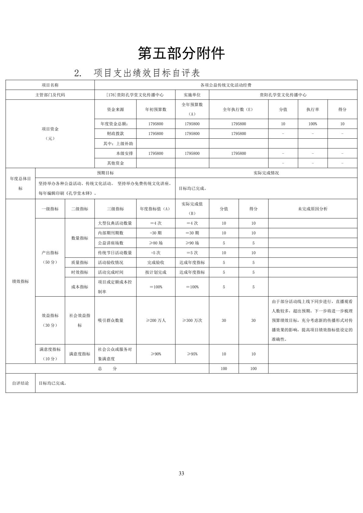 fd325844bc36237d35dc8a0cbd445f7.jpg