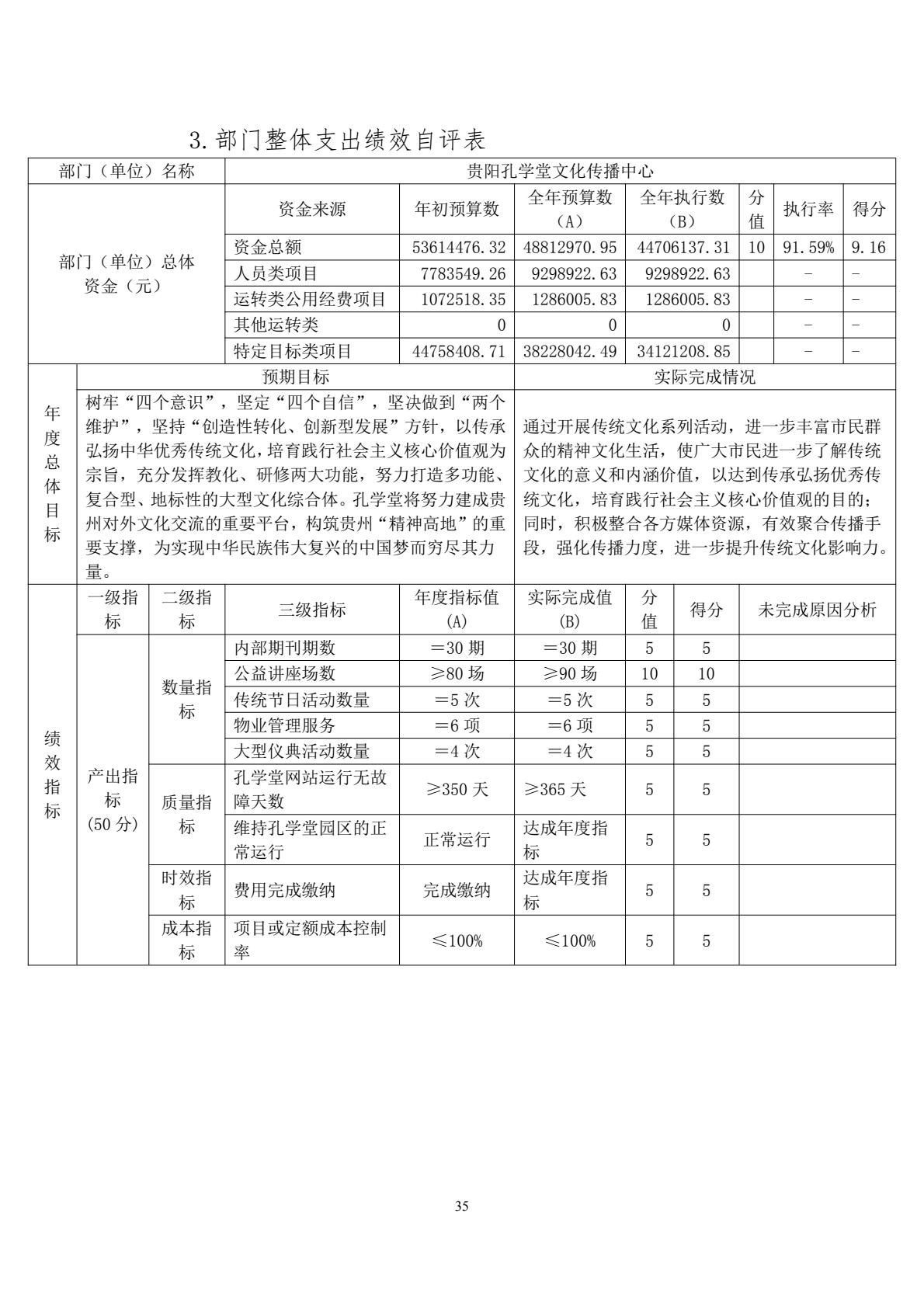 586dacaa0f9daef01bfdb558777348e.jpg