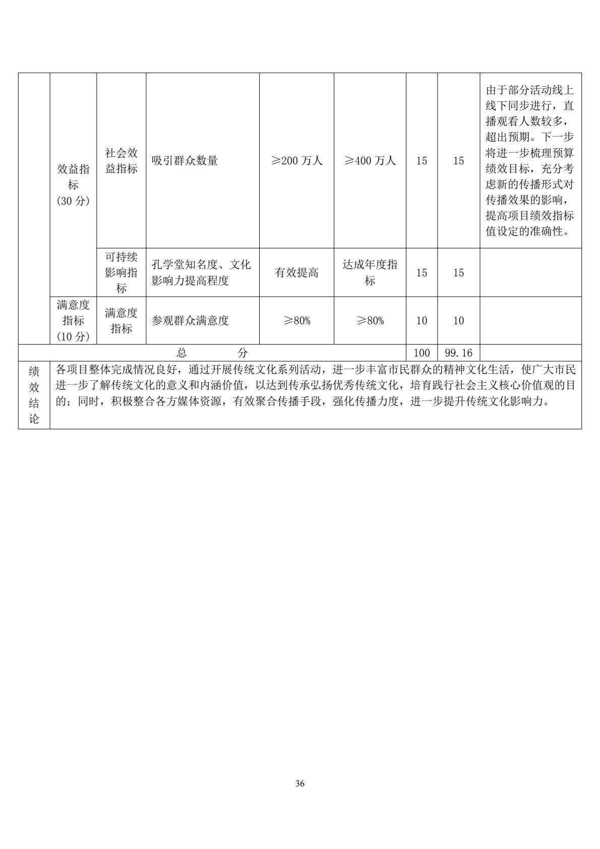 cbcff001a3cf0f57e37e91c967e1a08.jpg
