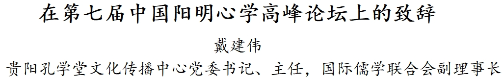 c9de610be56870f779b3c3dd701df1c1.png
