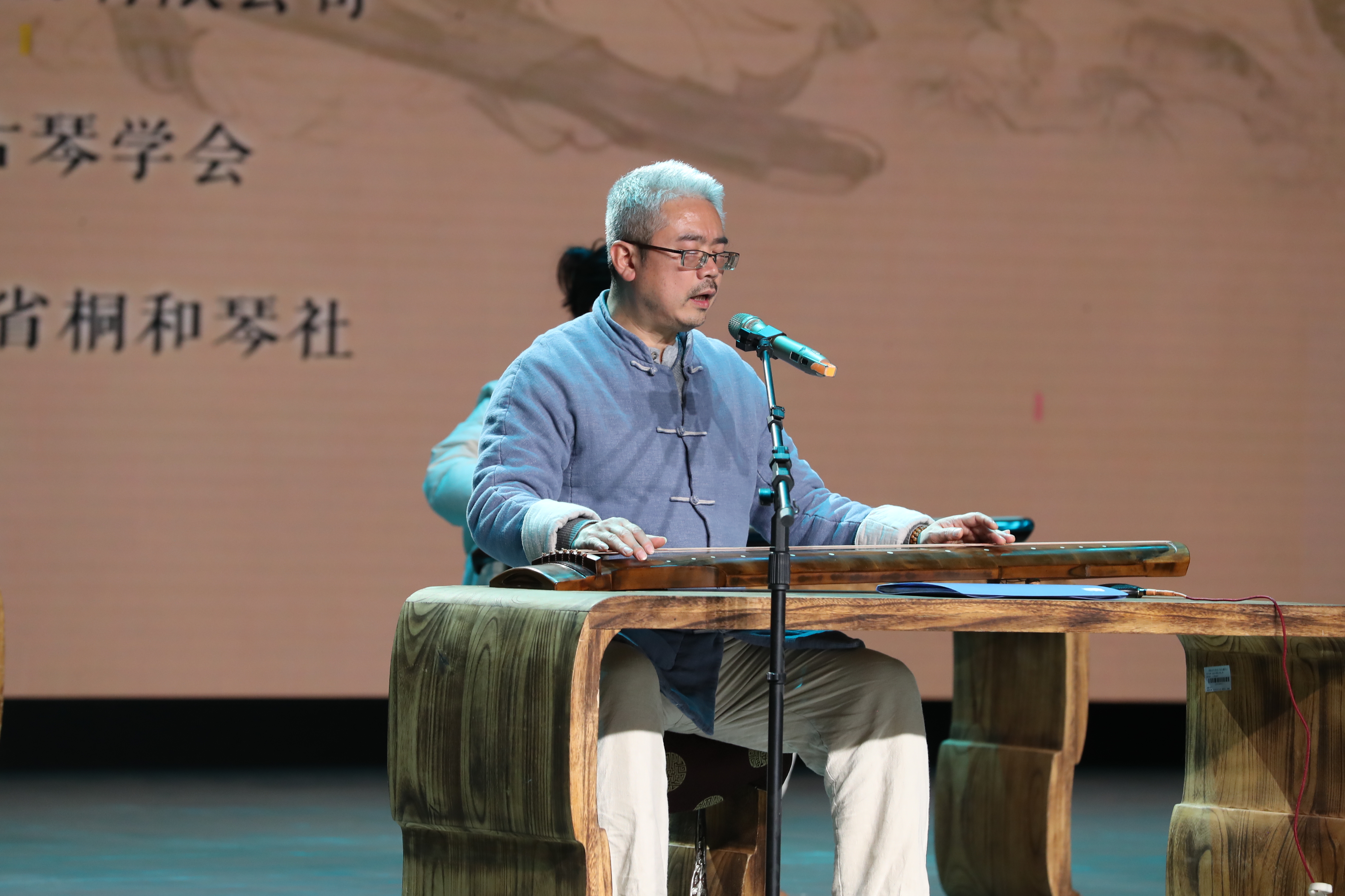 微信图片_20241220103938.jpg