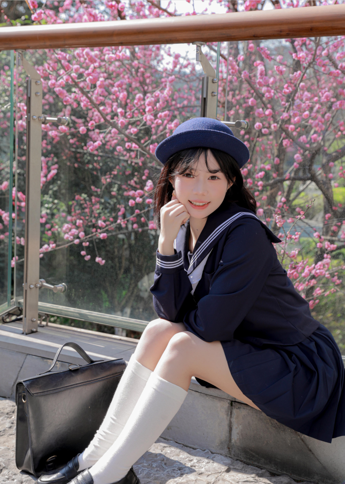 be7ada2219968d1f6113f60e8d670f58.png