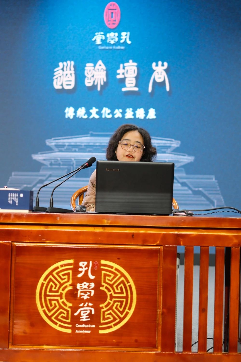bce5cece2ce845cc737066e531d6efde.jpg