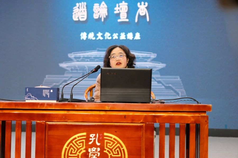 cc6b7aba7a5092cd5e54f68be387c330.jpg