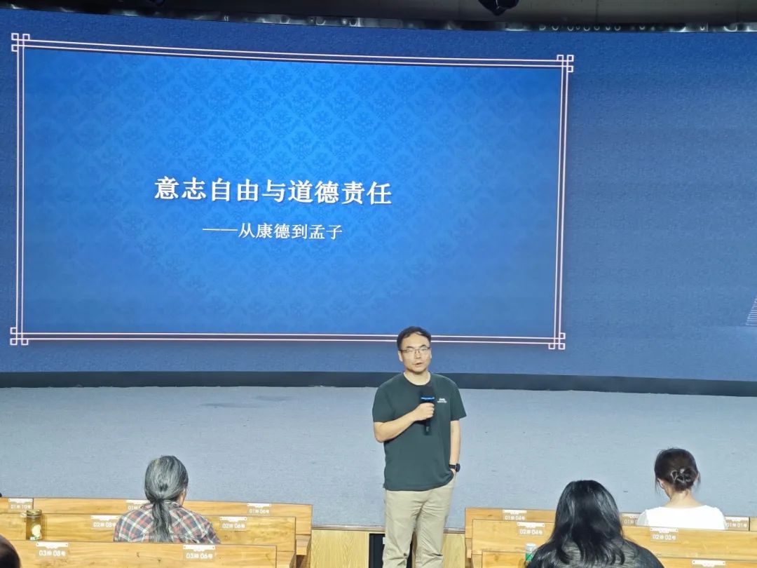 微信图片_20250705173035.jpg