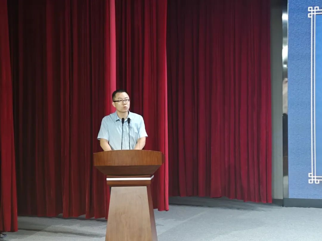 微信图片_20250705173047.jpg