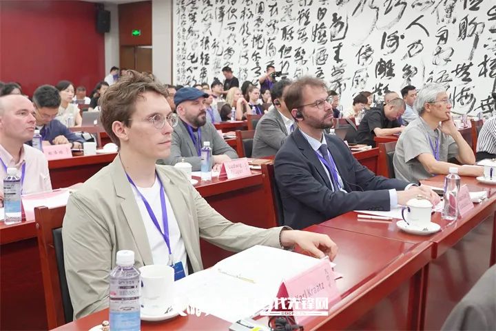 微信图片_20250723095902.jpg