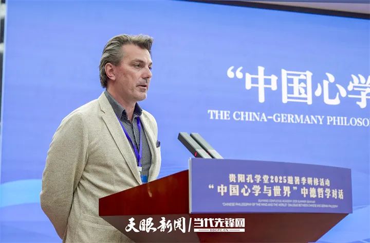 微信图片_20250723152210.jpg