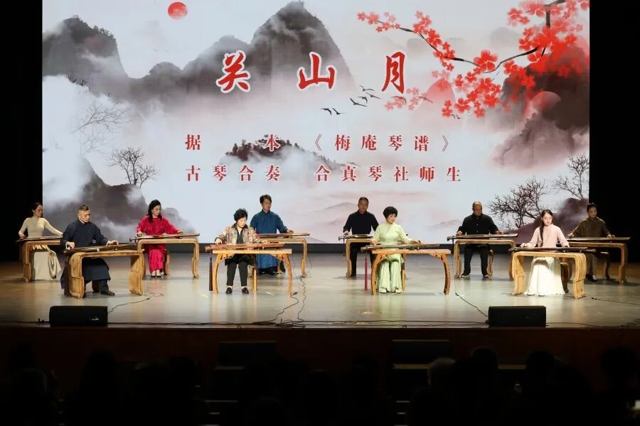 1760930556551043413.jpg 微信图片_2025-10-20_112224_022.jpg