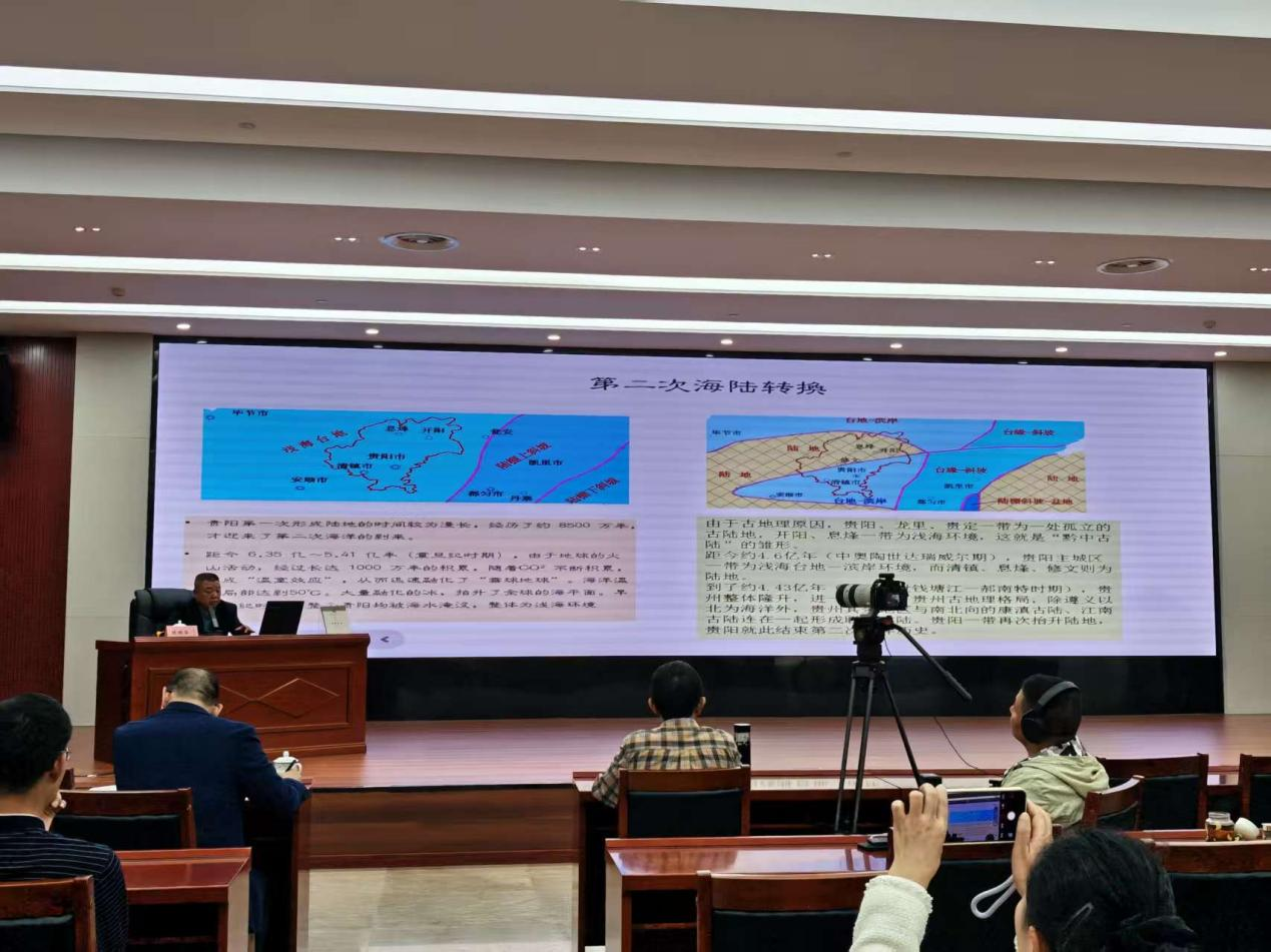 1761098690553080432.png 图片1.png