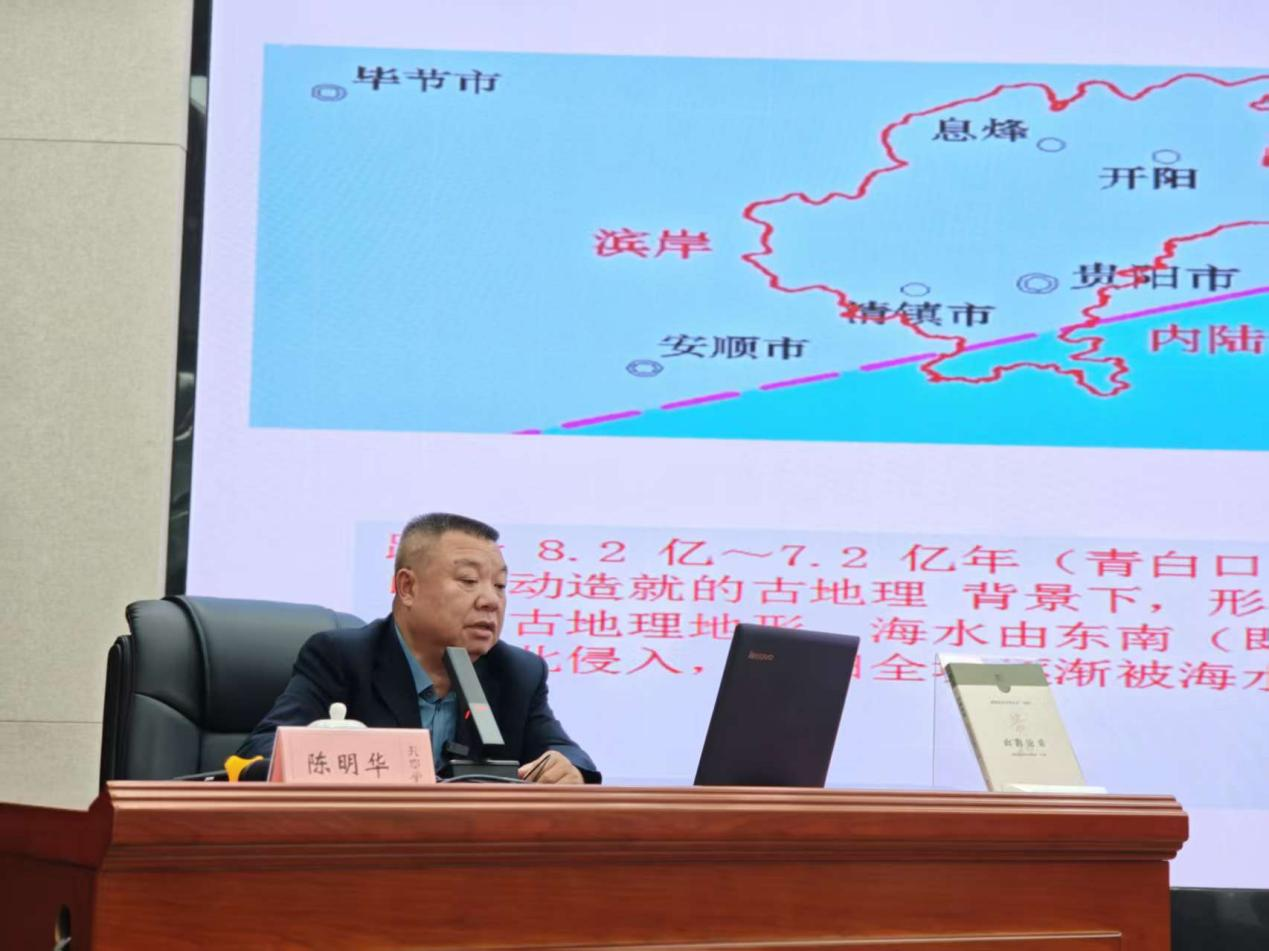 1761098695540022255.png 图片2.png