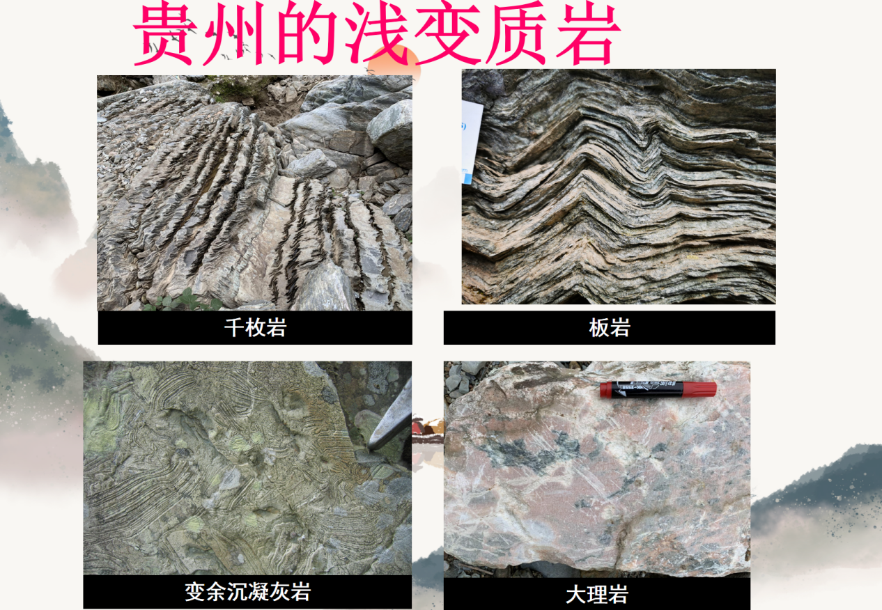 1761098700666096315.png 图片3.png