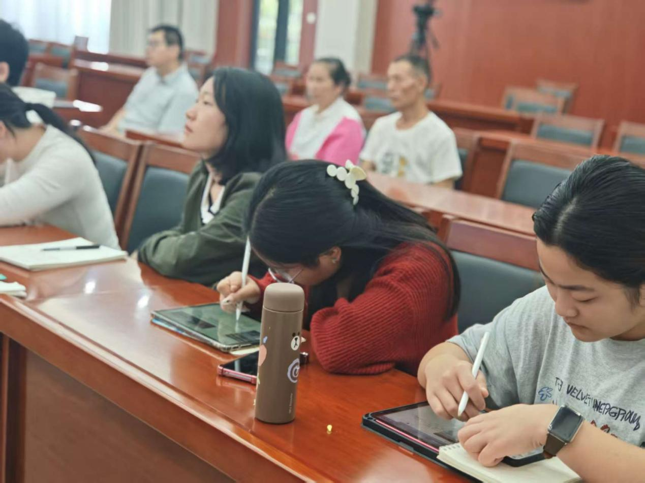 1761098705265084599.png 图片4.png