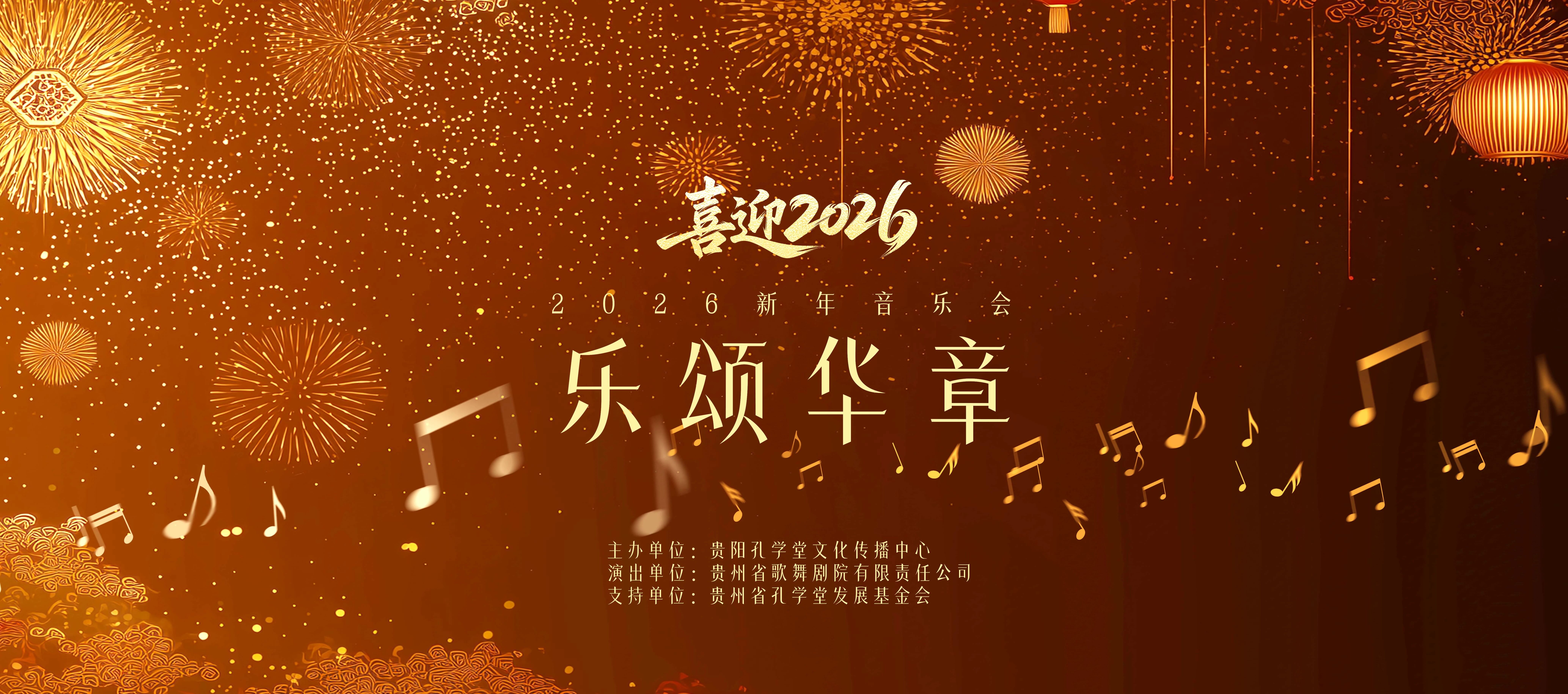 1765954479846092931.jpg 6324b5ab41a7ae13bc796e1f5a06d8f8.jpg