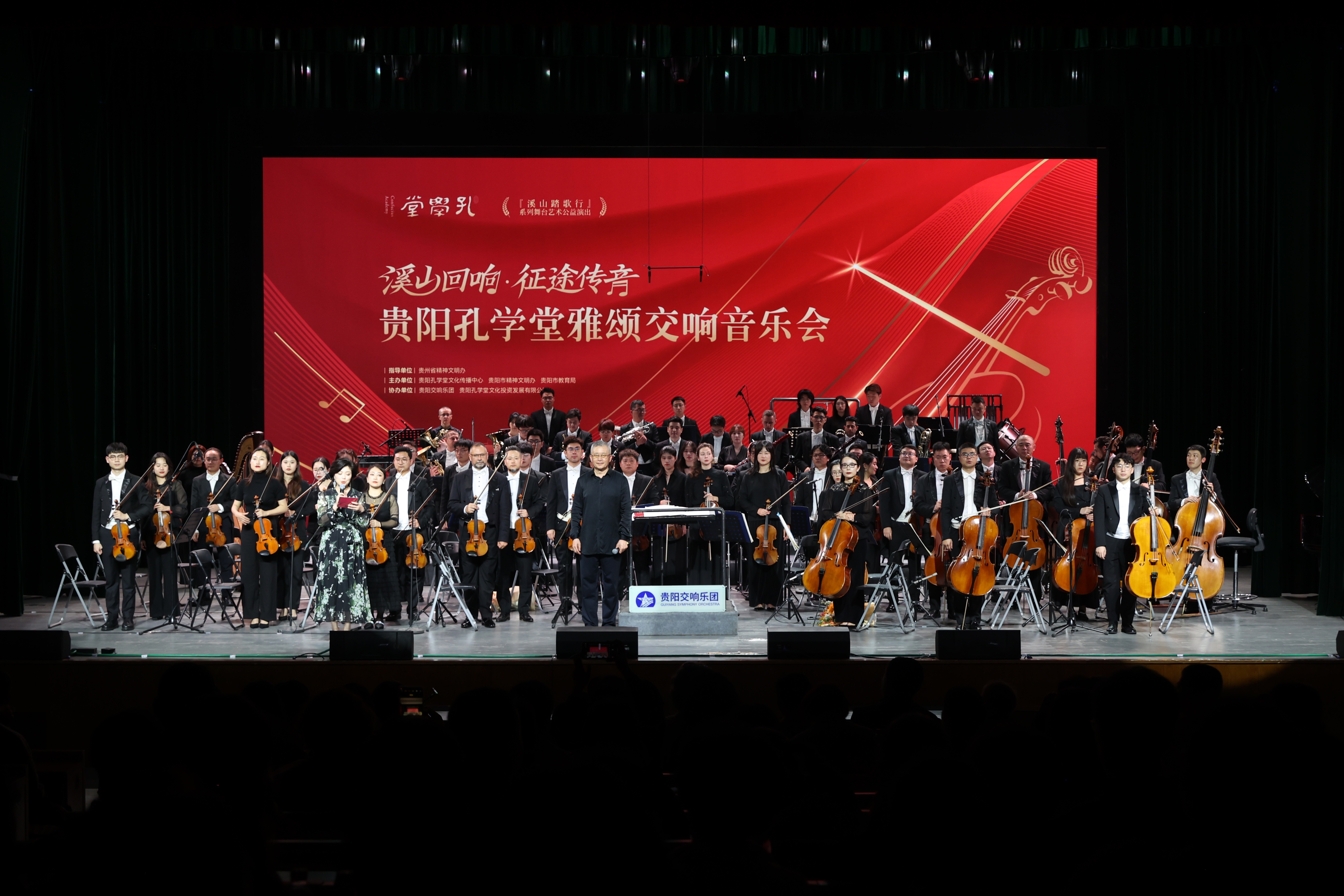 2025-05-30 212530.jpg