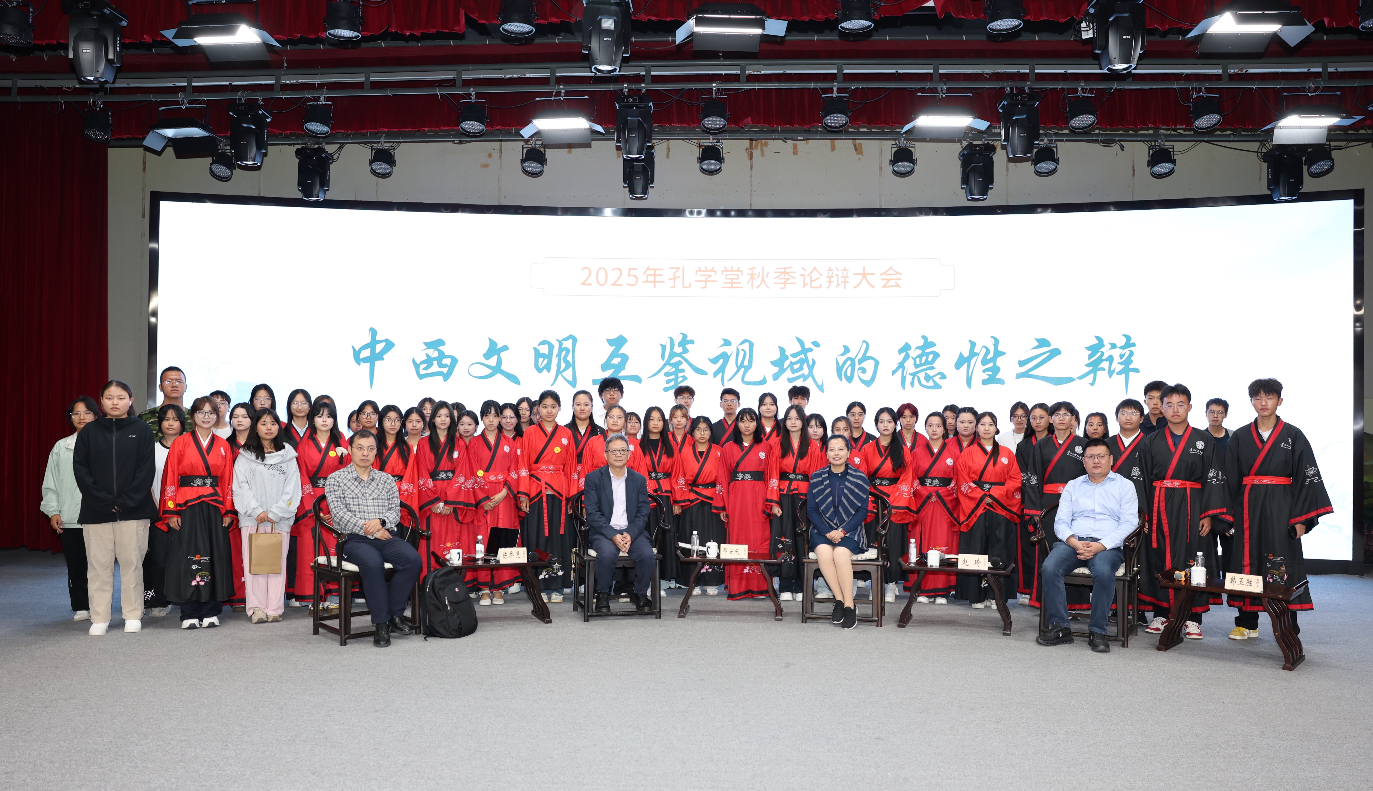 2025-10-18 122006.jpg