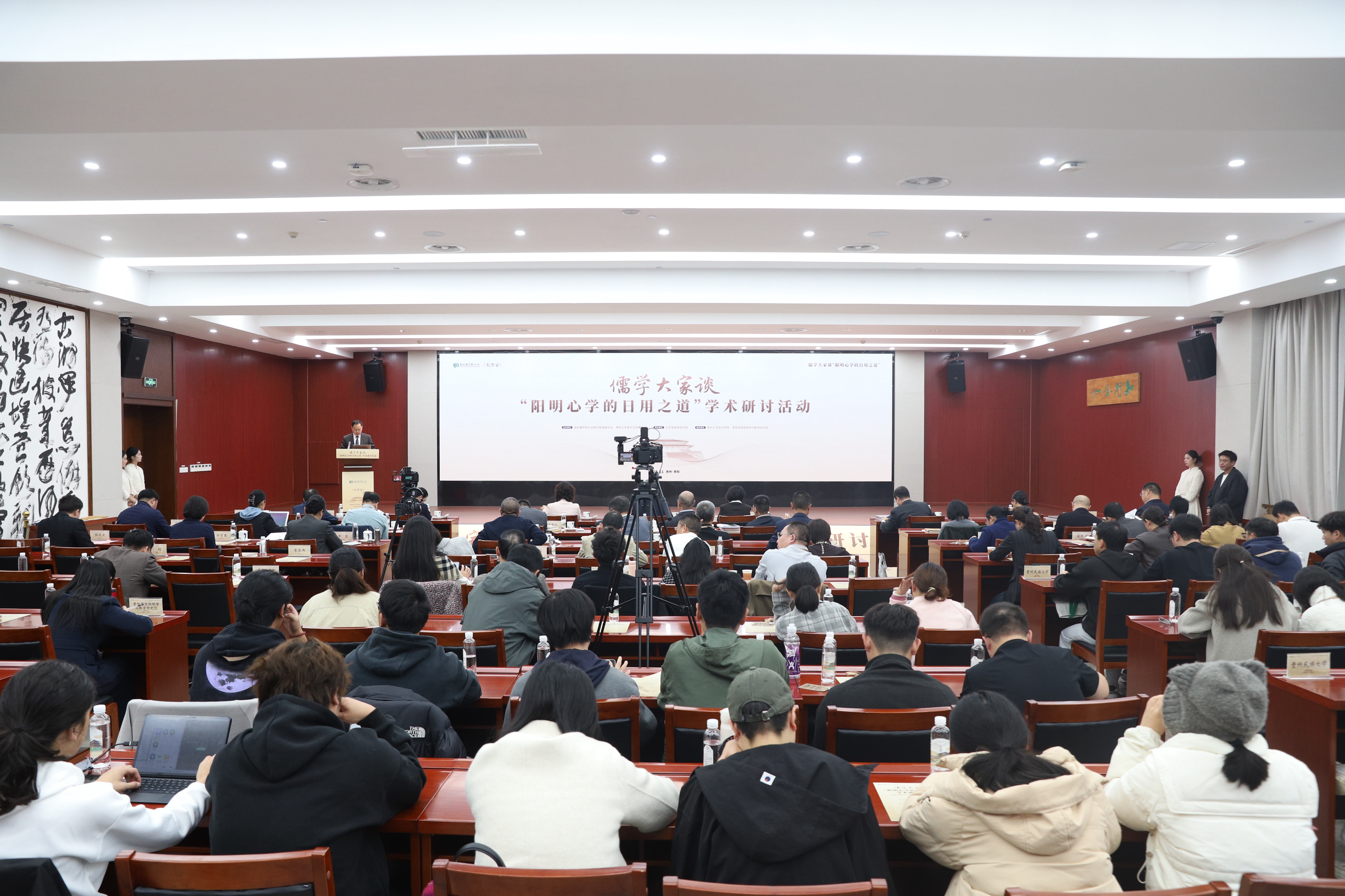 2025-11-07 095037.jpg