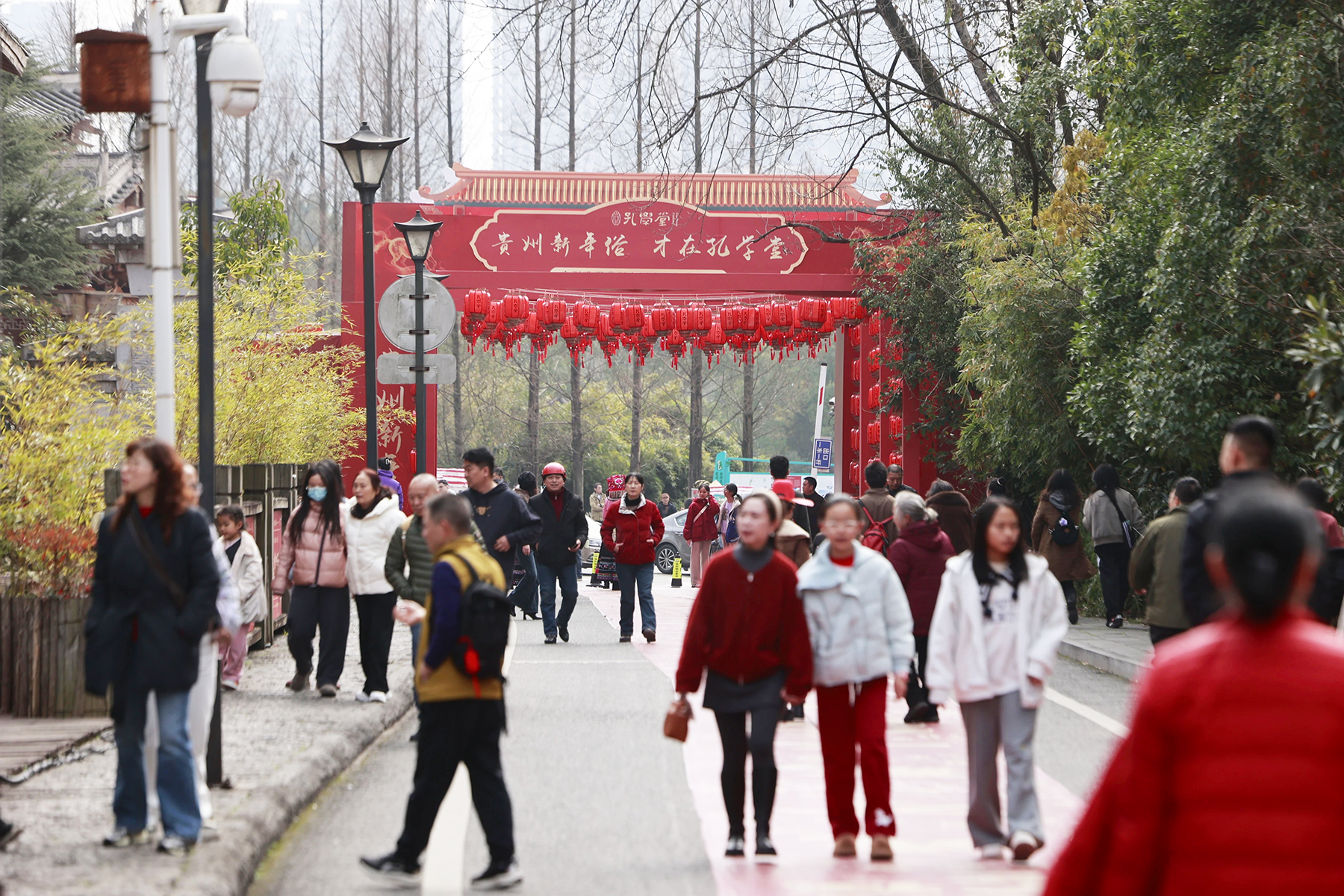 1771862146545060859.png f8c399b756b594cceecf1f50b7792e51.png