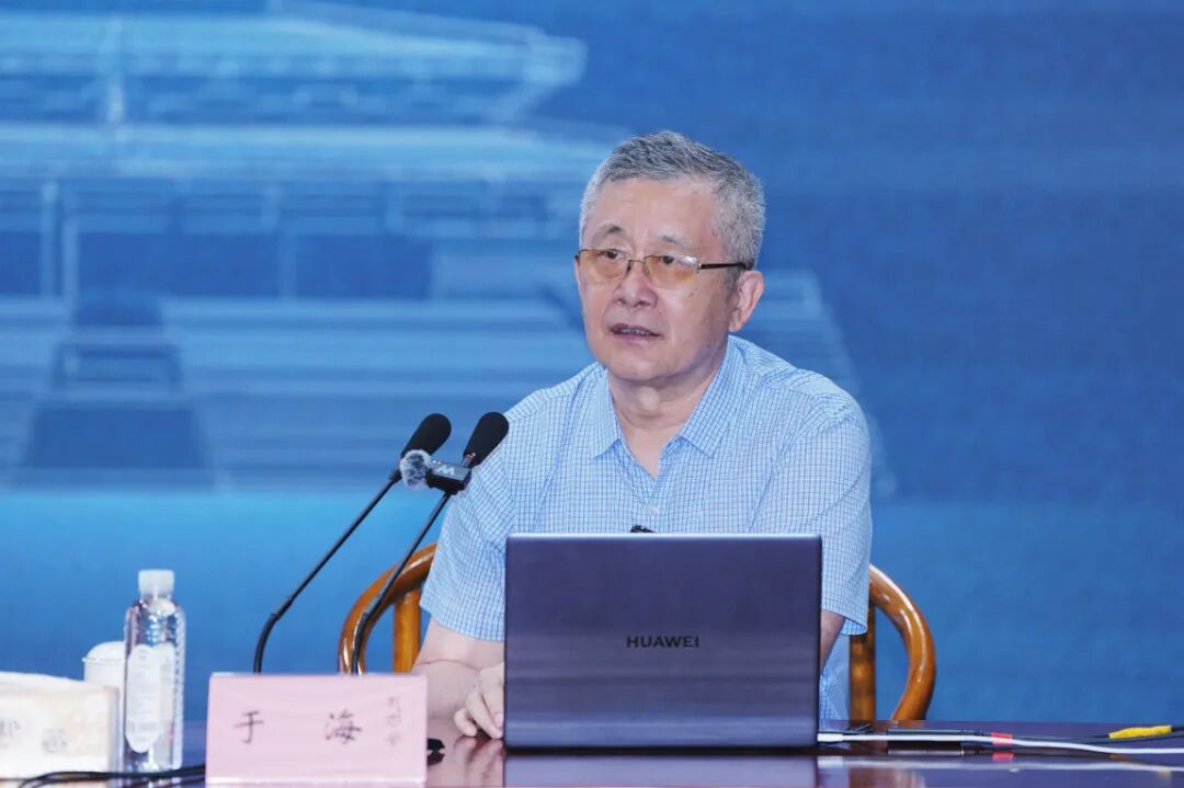微信图片_2026-06-07_141006_372.jpg