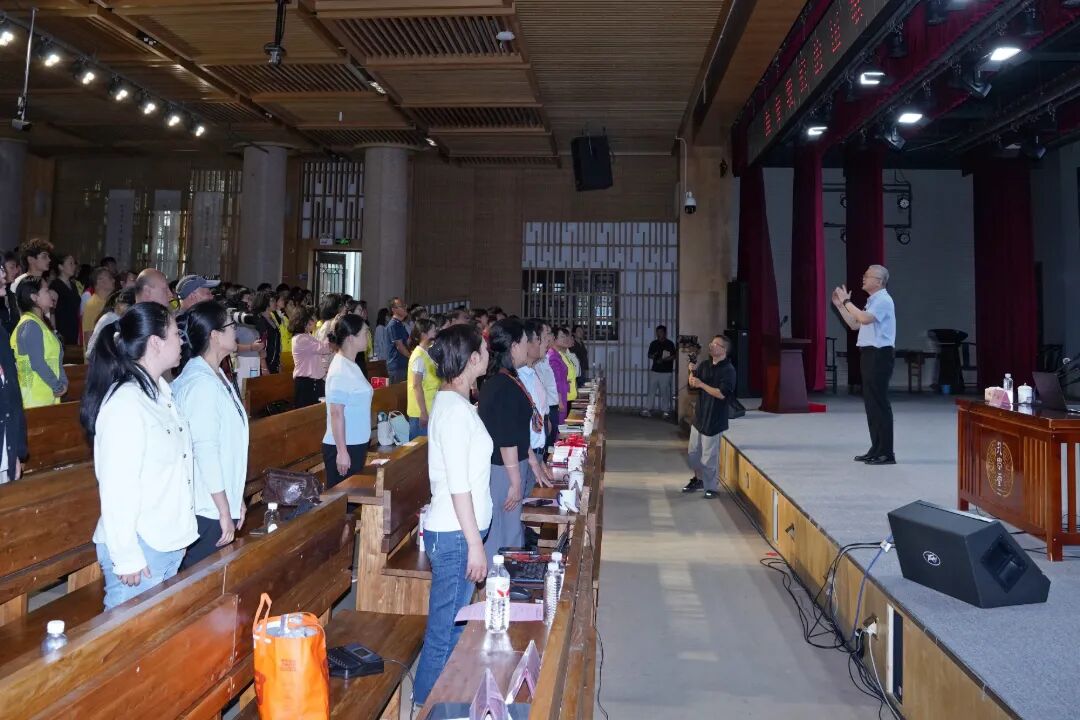 微信图片_2026-06-07_141051_230.jpg