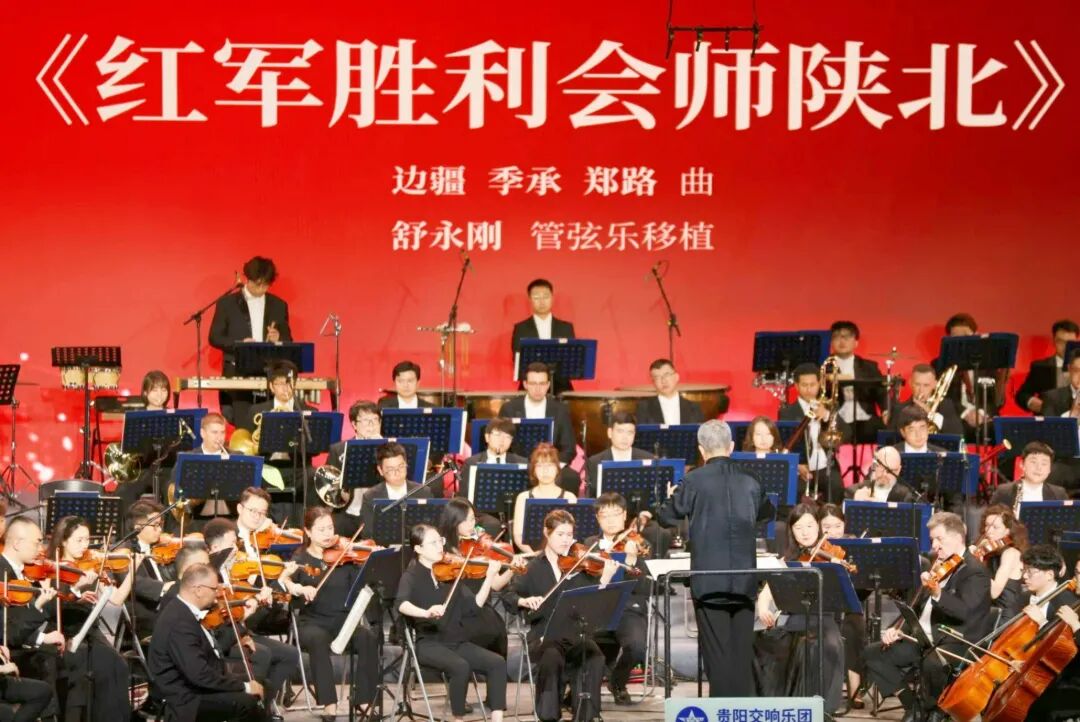 QQ20260607-145651.jpg