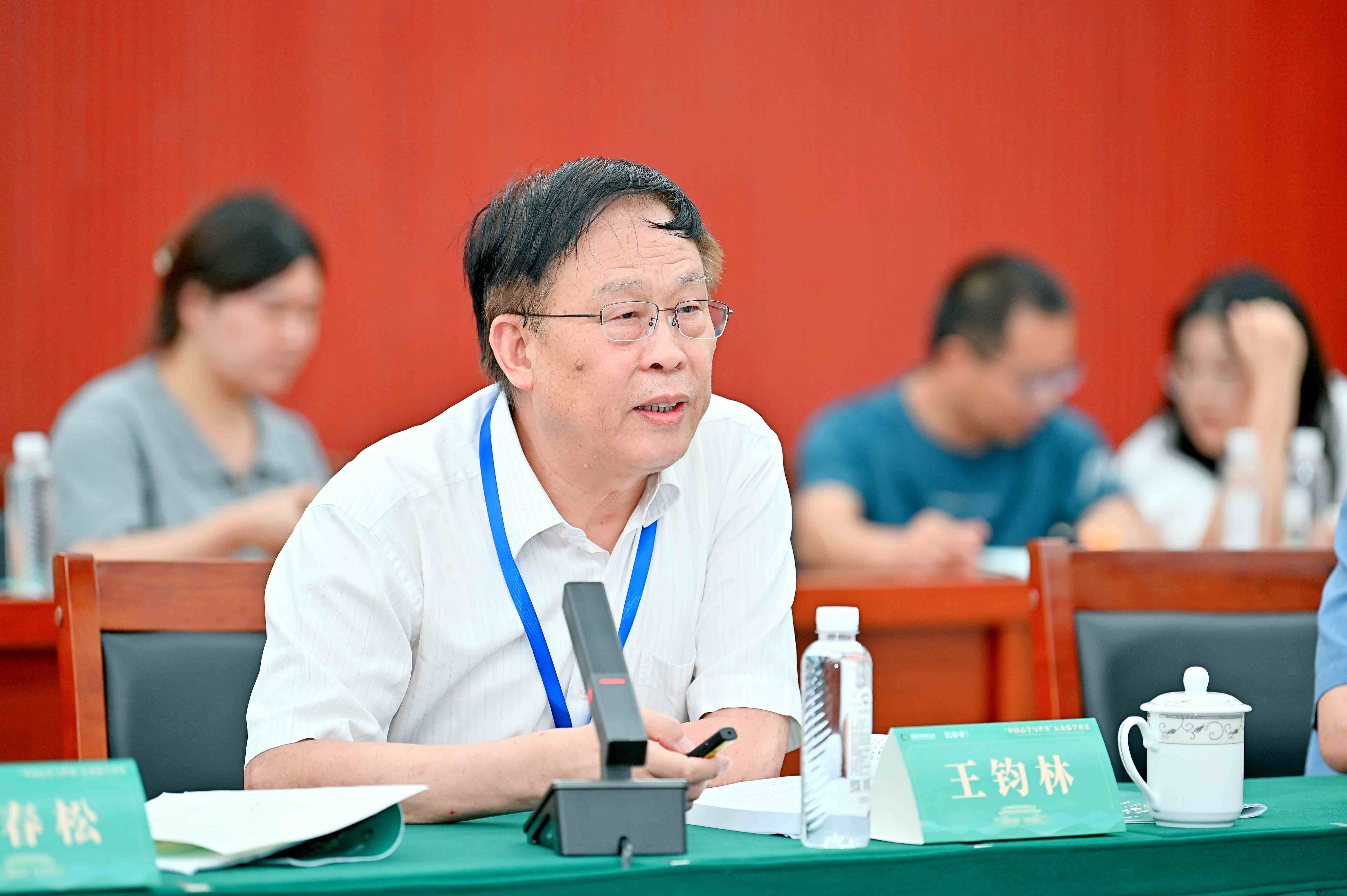 WZ6_0095